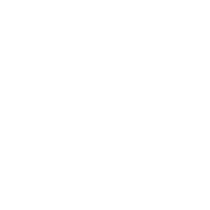 Pinewood Retreat Logo